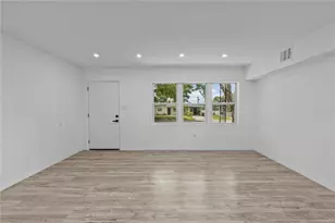 1435 Eden Dr, Apopka, FL 32703 - Photo 5
