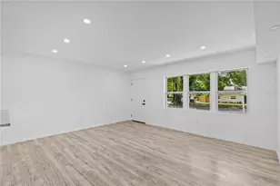 1435 Eden Dr, Apopka, FL 32703 - Photo 5