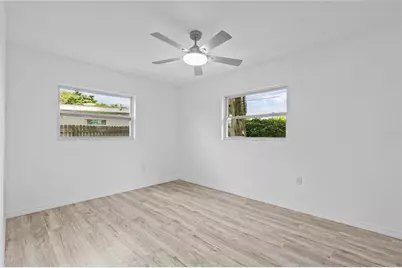 1435 Eden Drive, Apopka, FL 32703 - Photo 21