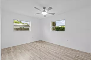 1435 Eden Dr, Apopka, FL 32703 - Photo 21