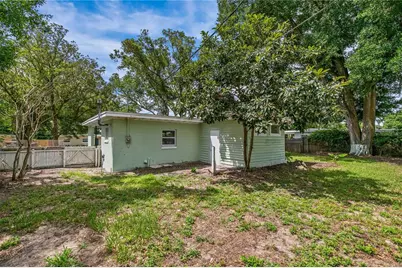 1435 Eden Drive, Apopka, FL 32703 - Photo 23