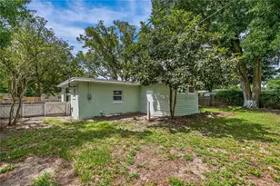 1435 Eden Dr, Apopka, FL 32703 - Photo 23