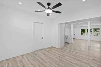 1435 Eden Drive, Apopka, FL 32703 - Photo 13
