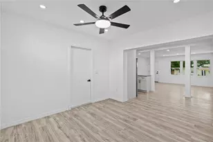 1435 Eden Dr, Apopka, FL 32703 - Photo 13