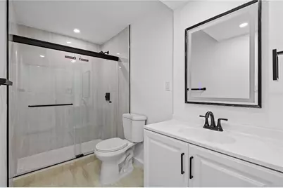 1435 Eden Drive, Apopka, FL 32703 - Photo 15
