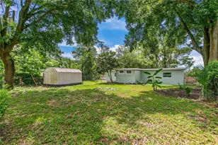 1435 Eden Dr, Apopka, FL 32703 - Photo 23