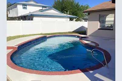 1916 Cornett, Kissimmee, FL 34741 - Photo 5