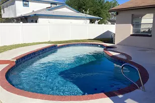1916 Cornett, Kissimmee, FL 34741 - Photo 5