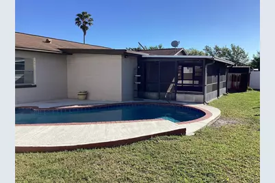 1916 Cornett, Kissimmee, FL 34741 - Photo 3