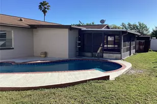 1916 Cornett, Kissimmee, FL 34741 - Photo 3