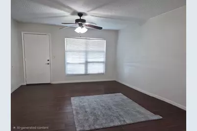 2729 Harriet Drive, Orlando, FL 32812 - Photo 3