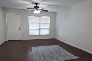 2729 Harriet Dr, Orlando, FL 32812 - Photo 3