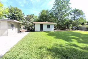 2729 Harriet Dr, Orlando, FL 32812 - Photo 11