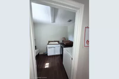 2729 Harriet Drive, Orlando, FL 32812 - Photo 9