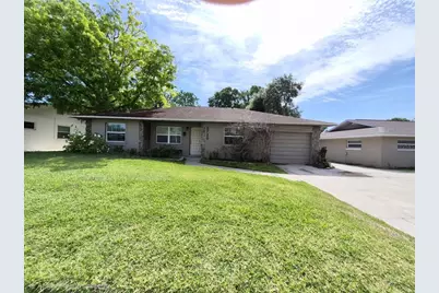 2729 Harriet Drive, Orlando, FL 32812 - Photo 1