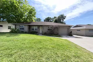 2729 Harriet Dr, Orlando, FL 32812 - Photo 1