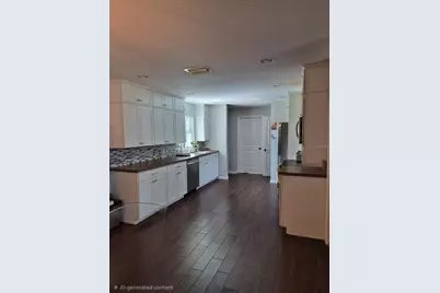 2729 Harriet Drive, Orlando, FL 32812 - Photo 5