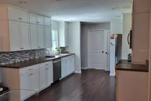 2729 Harriet Dr, Orlando, FL 32812 - Photo 5