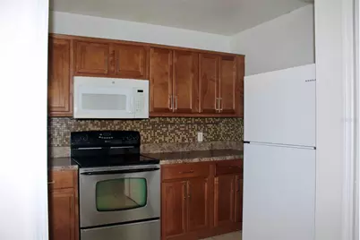 1819 Michigan Avenue #D, Kissimmee, FL 34744 - Photo 9
