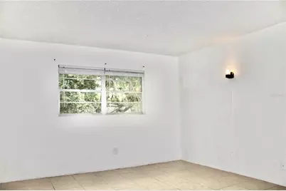 1819 Michigan Avenue #D, Kissimmee, FL 34744 - Photo 11