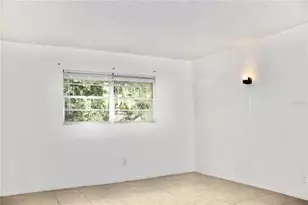 1819 Michigan Ave, Kissimmee, FL 34744 - Photo 11