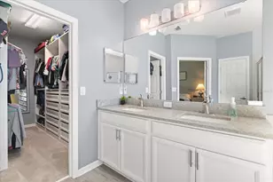 2948 Foxtail Bnd, Ocoee, FL 34761 - Photo 21