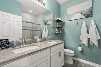 2948 Foxtail Bend, Ocoee, FL 34761 - Photo 25