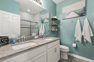 2948 Foxtail Bnd, Ocoee, FL 34761 - Photo 25