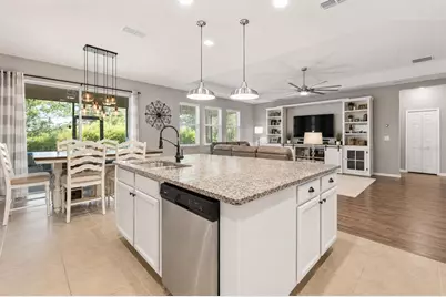 2948 Foxtail Bend, Ocoee, FL 34761 - Photo 5