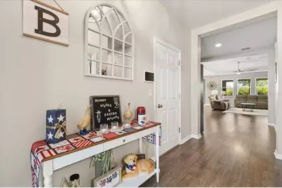 2948 Foxtail Bend, Ocoee, FL 34761 - Photo 15