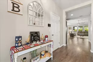 2948 Foxtail Bnd, Ocoee, FL 34761 - Photo 15