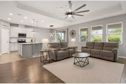 2948 Foxtail Bend, Ocoee, FL 34761 - Photo 9