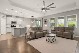 2948 Foxtail Bnd, Ocoee, FL 34761 - Photo 9