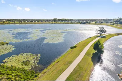 2948 Foxtail Bend, Ocoee, FL 34761 - Photo 45