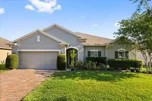2948 Foxtail Bnd, Ocoee, FL 34761 - Photo 1