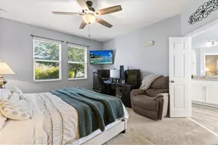 2948 Foxtail Bnd, Ocoee, FL 34761 - Photo 19