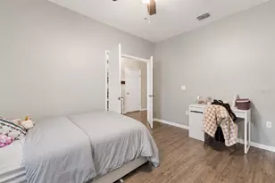 2948 Foxtail Bnd, Ocoee, FL 34761 - Photo 27