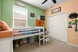 2948 Foxtail Bnd, Ocoee, FL 34761 - Photo 23