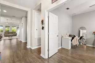 2948 Foxtail Bnd, Ocoee, FL 34761 - Photo 13