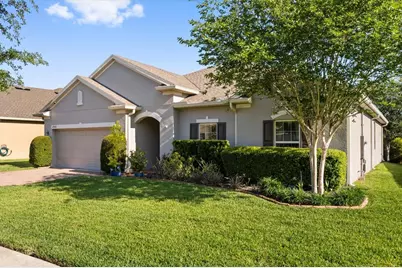 2948 Foxtail Bend, Ocoee, FL 34761 - Photo 3
