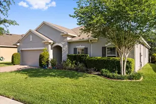 2948 Foxtail Bnd, Ocoee, FL 34761 - Photo 3