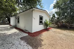 120 Herrick St, Auburndale, FL 33823 - Photo 1