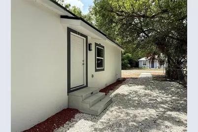 120 Herrick Street, Auburndale, FL 33823 - Photo 3