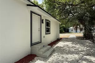 120 Herrick St, Auburndale, FL 33823 - Photo 3