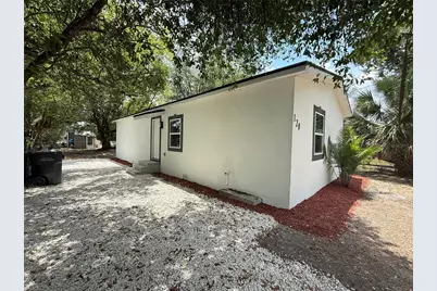 120 Herrick Street, Auburndale, FL 33823 - Photo 29