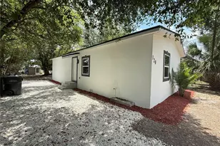 120 Herrick St, Auburndale, FL 33823 - Photo 29