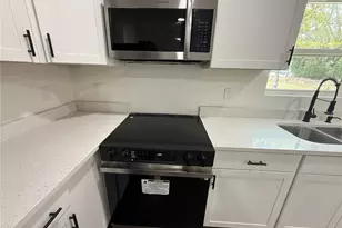 120 Herrick St, Auburndale, FL 33823 - Photo 9