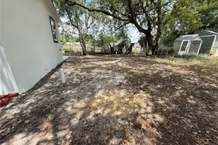120 Herrick St, Auburndale, FL 33823 - Photo 33