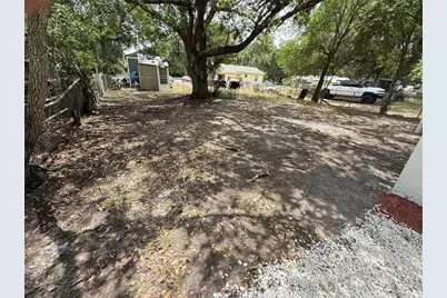 120 Herrick Street, Auburndale, FL 33823 - Photo 35