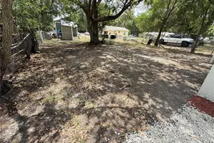 120 Herrick St, Auburndale, FL 33823 - Photo 35